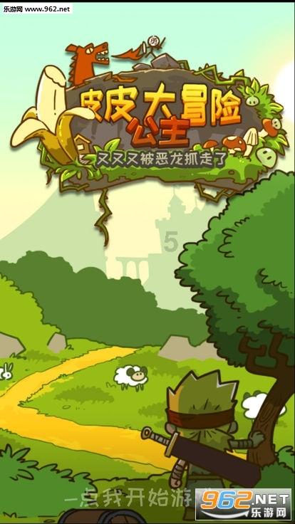 手机sd卡不能格式化—专业有问必答平台,解答你的疑问