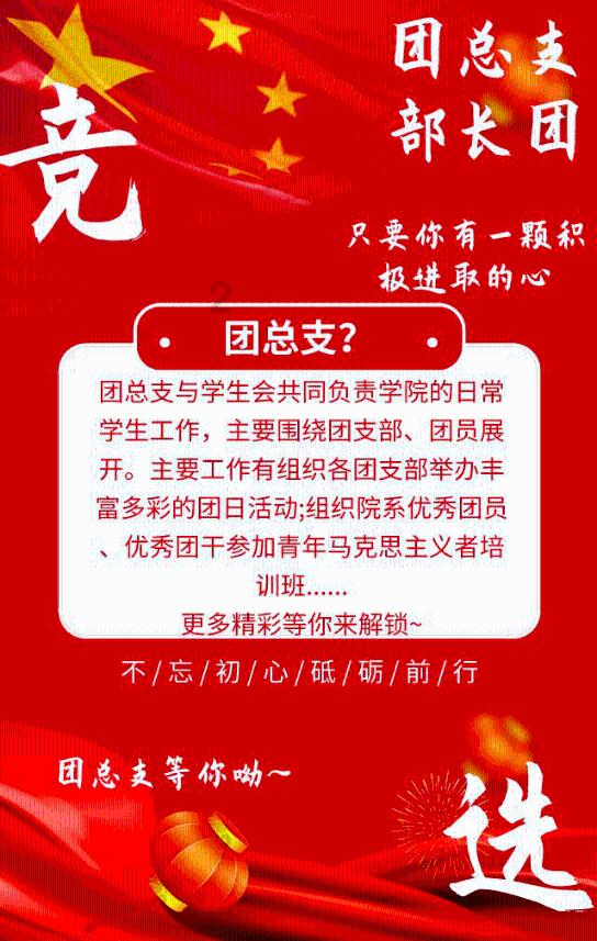 关于养长寿花有四怕，你知道吗！游戏画面