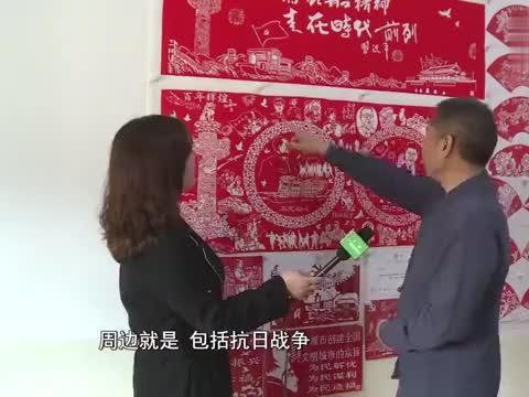 逃出巫婆屋